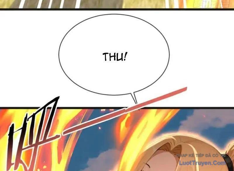 Thái Cổ Thập Hung: Người Khác Ngự Thú Ta Ngự Thú Nương - Chapter 107 - Page 39