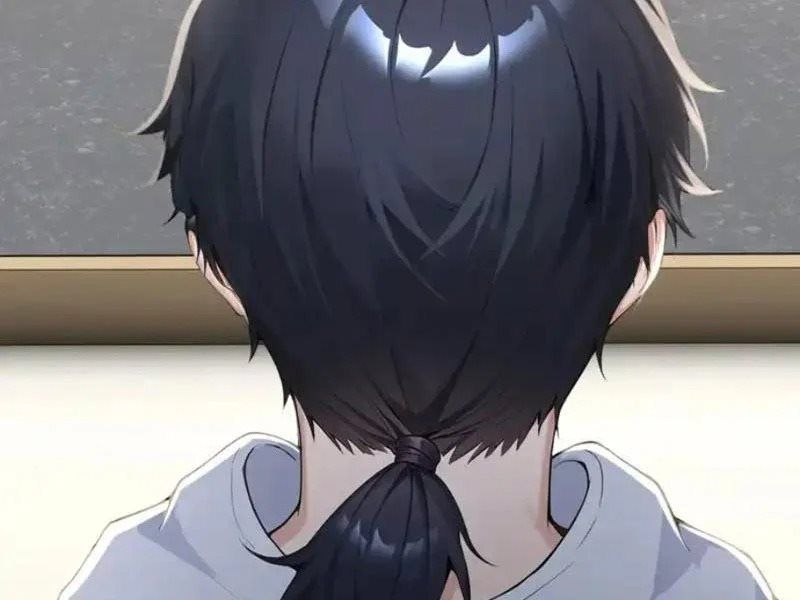 Thái Cổ Thập Hung: Người Khác Ngự Thú Ta Ngự Thú Nương - Chapter 107 - Page 4