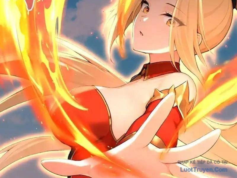 Thái Cổ Thập Hung: Người Khác Ngự Thú Ta Ngự Thú Nương - Chapter 107 - Page 40