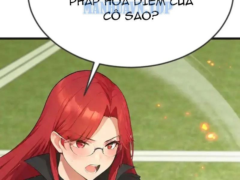 Thái Cổ Thập Hung: Người Khác Ngự Thú Ta Ngự Thú Nương - Chapter 107 - Page 42