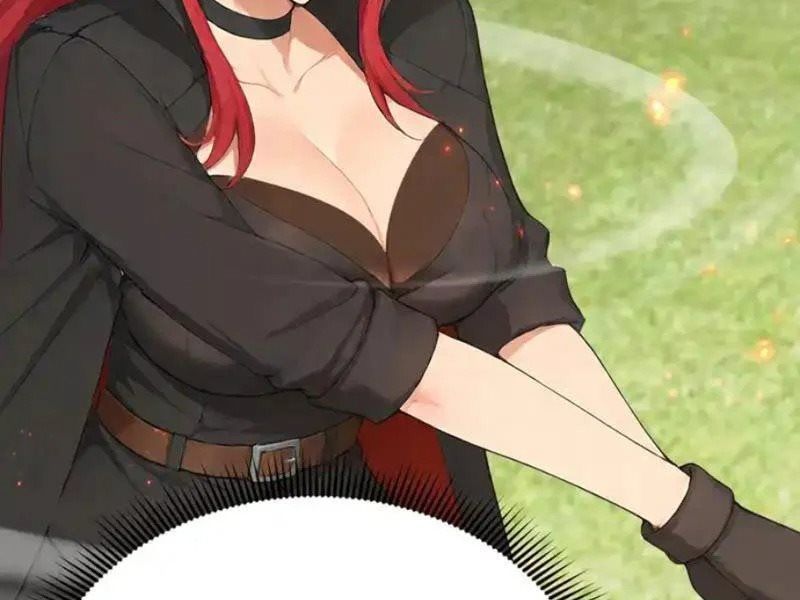 Thái Cổ Thập Hung: Người Khác Ngự Thú Ta Ngự Thú Nương - Chapter 107 - Page 43