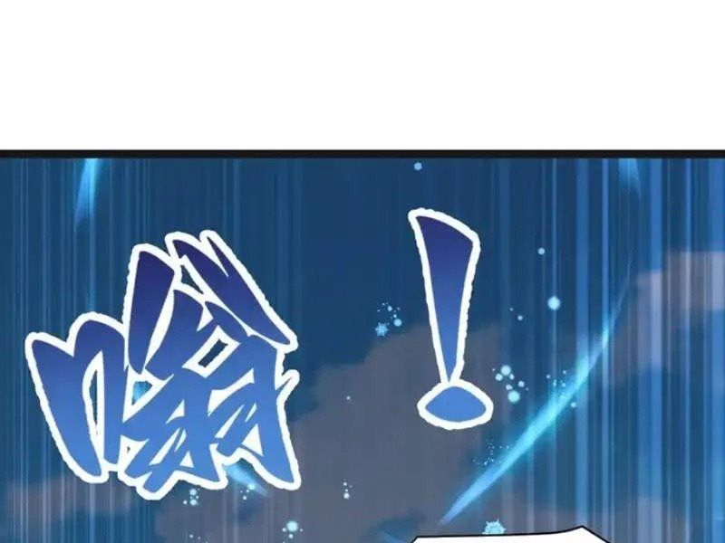 Thái Cổ Thập Hung: Người Khác Ngự Thú Ta Ngự Thú Nương - Chapter 107 - Page 45