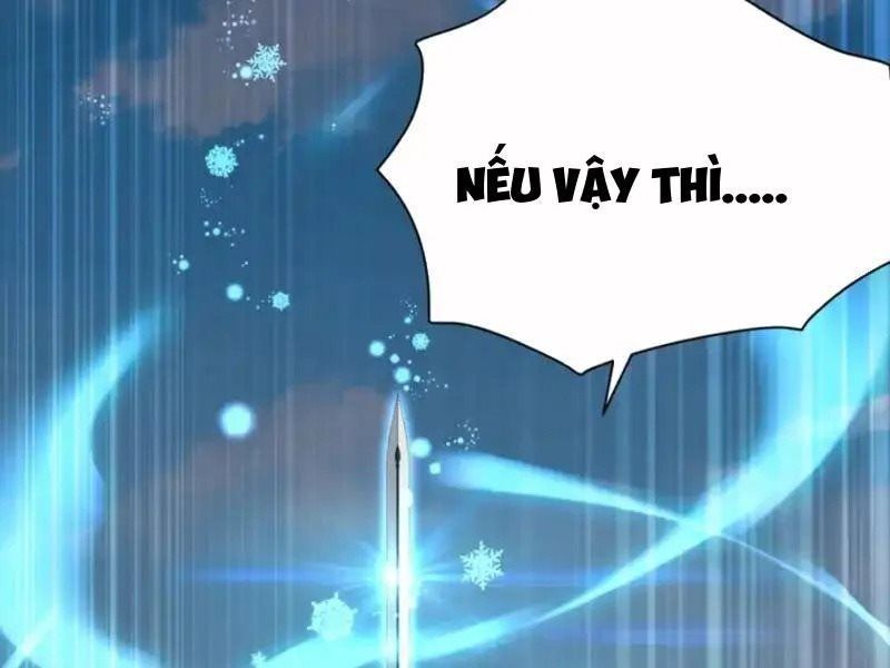 Thái Cổ Thập Hung: Người Khác Ngự Thú Ta Ngự Thú Nương - Chapter 107 - Page 46