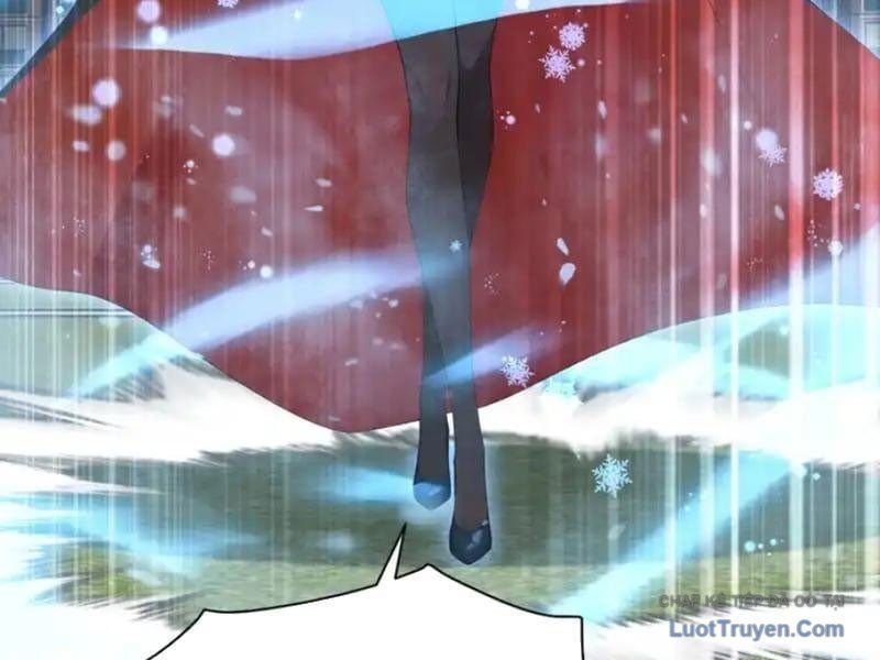 Thái Cổ Thập Hung: Người Khác Ngự Thú Ta Ngự Thú Nương - Chapter 107 - Page 48