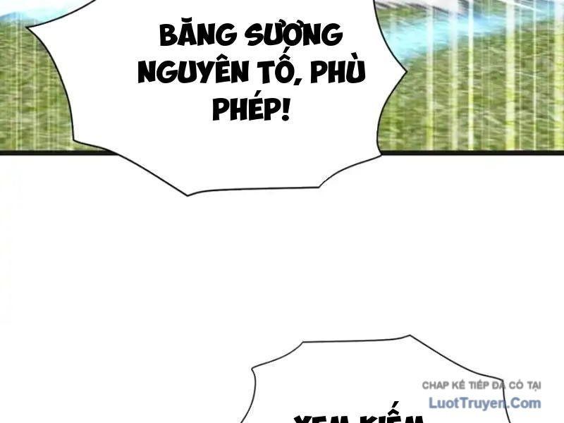 Thái Cổ Thập Hung: Người Khác Ngự Thú Ta Ngự Thú Nương - Chapter 107 - Page 49