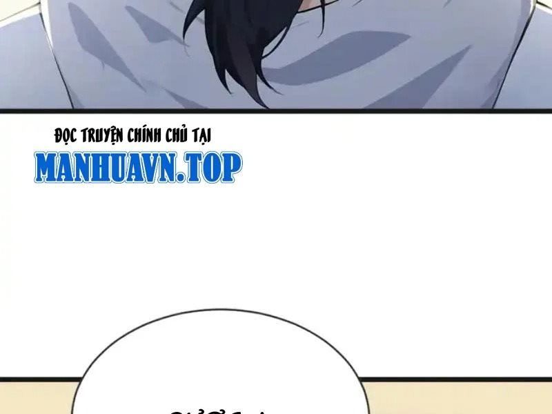 Thái Cổ Thập Hung: Người Khác Ngự Thú Ta Ngự Thú Nương - Chapter 107 - Page 5