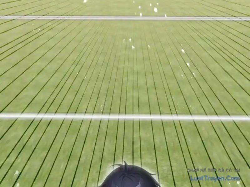 Thái Cổ Thập Hung: Người Khác Ngự Thú Ta Ngự Thú Nương - Chapter 107 - Page 51