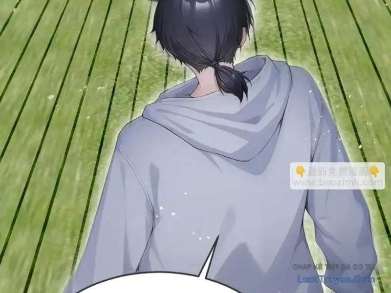 Thái Cổ Thập Hung: Người Khác Ngự Thú Ta Ngự Thú Nương - Chapter 107 - Page 52