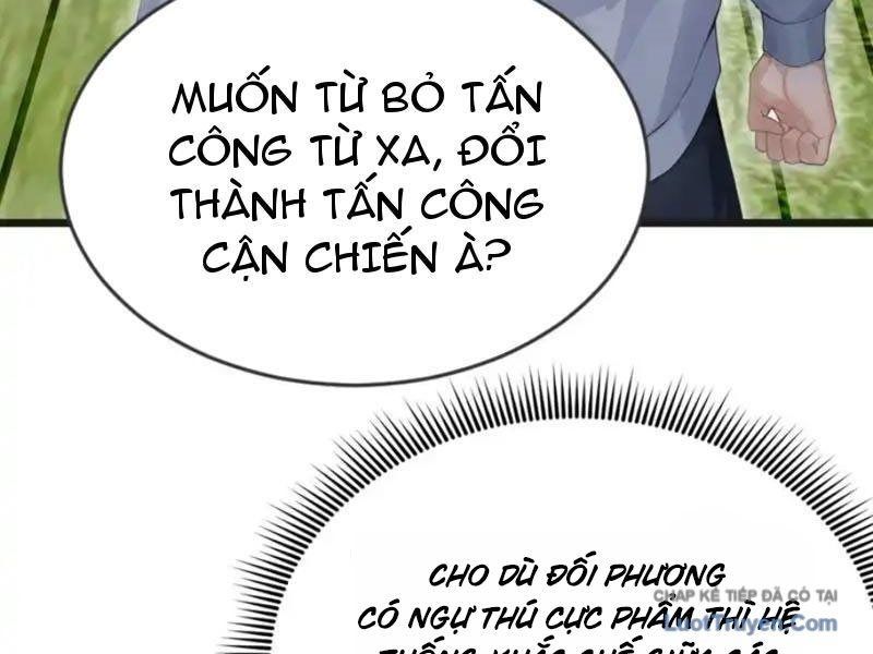 Thái Cổ Thập Hung: Người Khác Ngự Thú Ta Ngự Thú Nương - Chapter 107 - Page 53