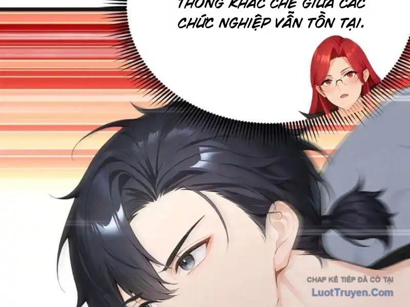 Thái Cổ Thập Hung: Người Khác Ngự Thú Ta Ngự Thú Nương - Chapter 107 - Page 54