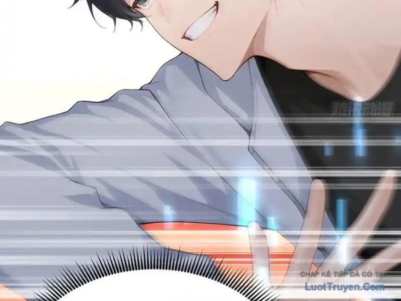 Thái Cổ Thập Hung: Người Khác Ngự Thú Ta Ngự Thú Nương - Chapter 107 - Page 55