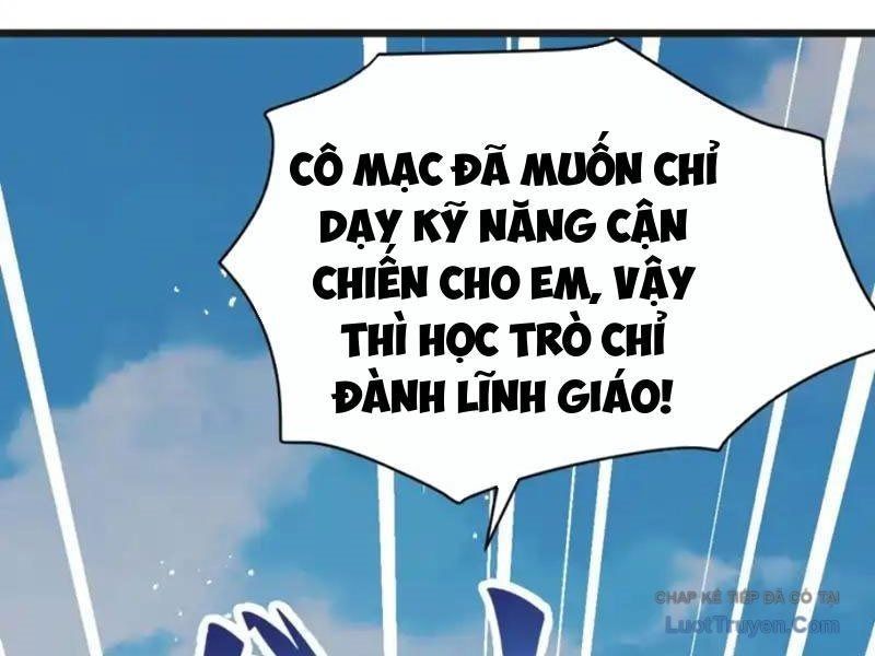 Thái Cổ Thập Hung: Người Khác Ngự Thú Ta Ngự Thú Nương - Chapter 107 - Page 57
