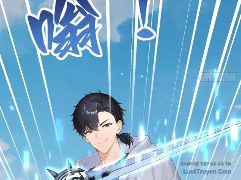 Thái Cổ Thập Hung: Người Khác Ngự Thú Ta Ngự Thú Nương - Chapter 107 - Page 58