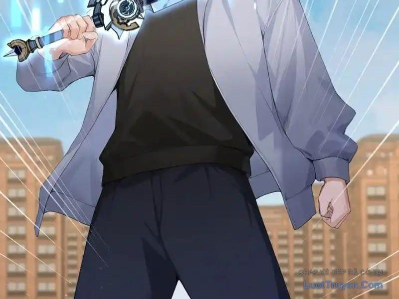 Thái Cổ Thập Hung: Người Khác Ngự Thú Ta Ngự Thú Nương - Chapter 107 - Page 59