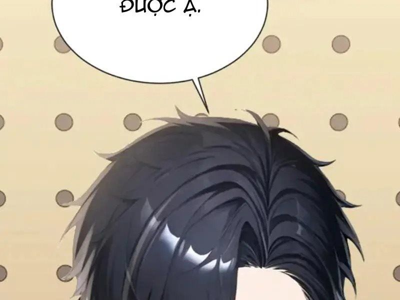 Thái Cổ Thập Hung: Người Khác Ngự Thú Ta Ngự Thú Nương - Chapter 107 - Page 6