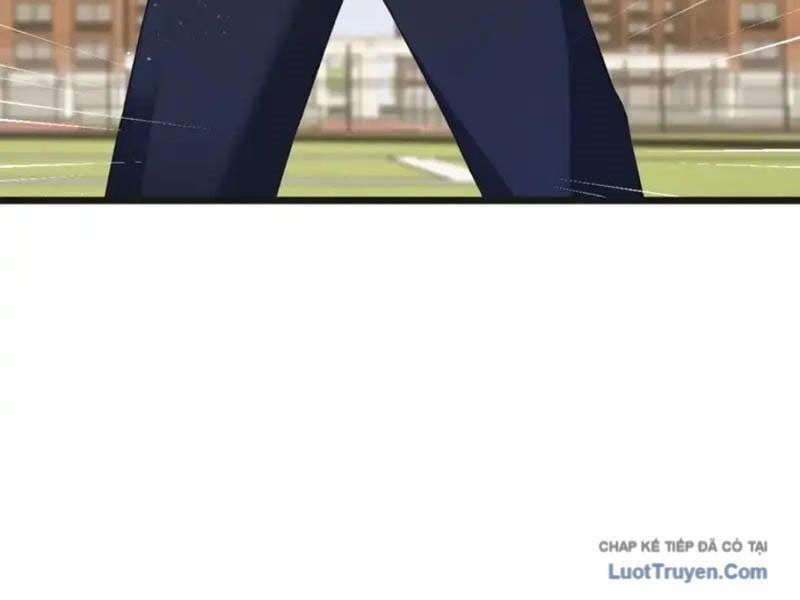 Thái Cổ Thập Hung: Người Khác Ngự Thú Ta Ngự Thú Nương - Chapter 107 - Page 60