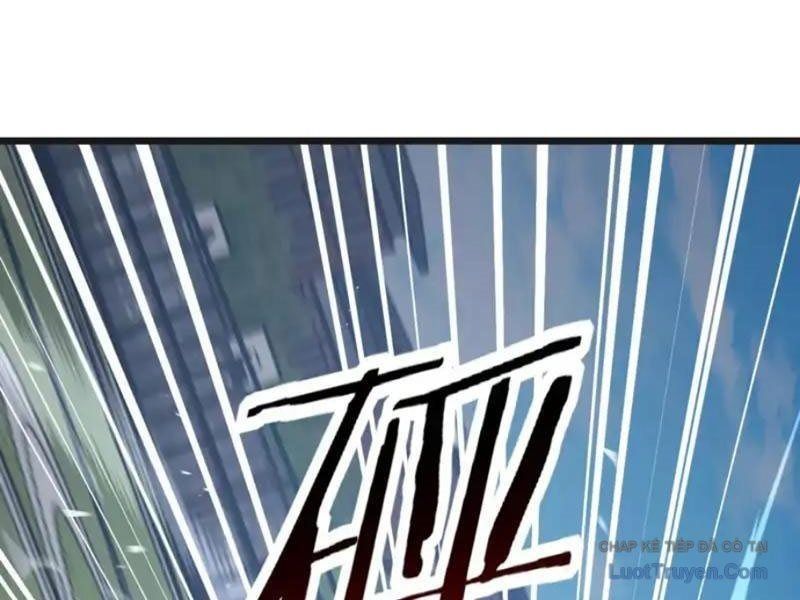 Thái Cổ Thập Hung: Người Khác Ngự Thú Ta Ngự Thú Nương - Chapter 107 - Page 61