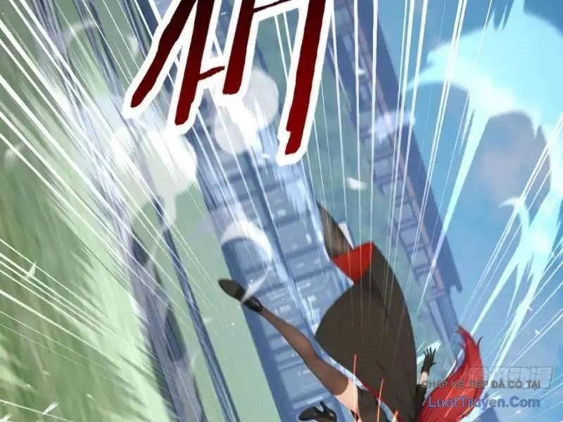 Thái Cổ Thập Hung: Người Khác Ngự Thú Ta Ngự Thú Nương - Chapter 107 - Page 62