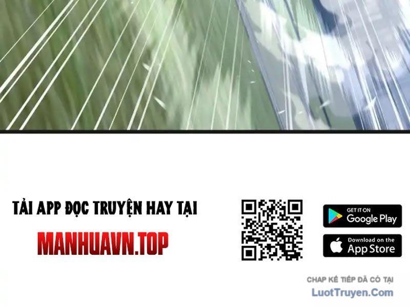 Thái Cổ Thập Hung: Người Khác Ngự Thú Ta Ngự Thú Nương - Chapter 107 - Page 64