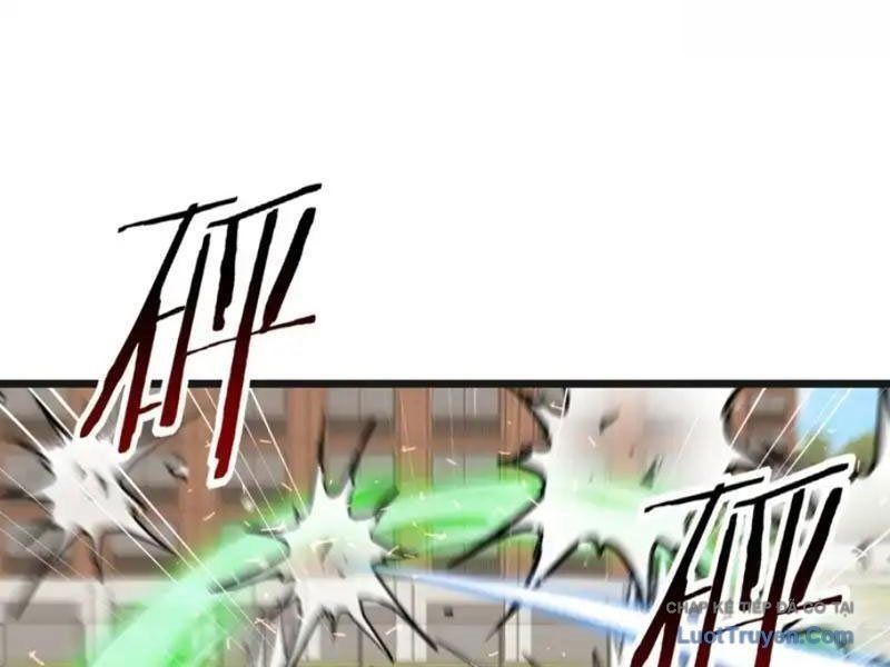 Thái Cổ Thập Hung: Người Khác Ngự Thú Ta Ngự Thú Nương - Chapter 107 - Page 65