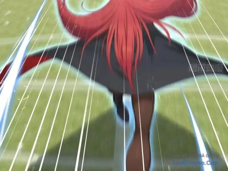 Thái Cổ Thập Hung: Người Khác Ngự Thú Ta Ngự Thú Nương - Chapter 107 - Page 67