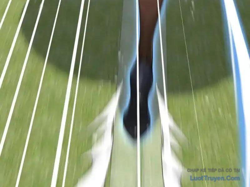 Thái Cổ Thập Hung: Người Khác Ngự Thú Ta Ngự Thú Nương - Chapter 107 - Page 68