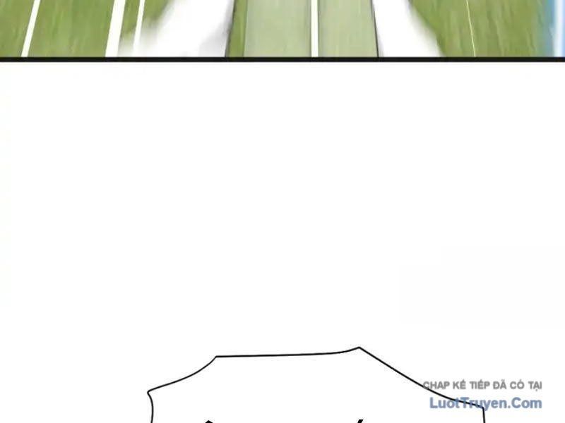 Thái Cổ Thập Hung: Người Khác Ngự Thú Ta Ngự Thú Nương - Chapter 107 - Page 69