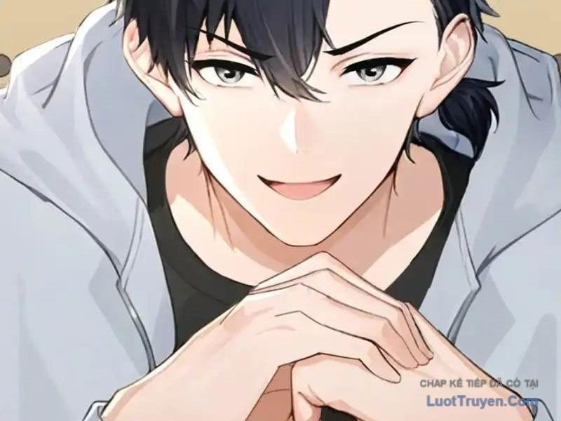 Thái Cổ Thập Hung: Người Khác Ngự Thú Ta Ngự Thú Nương - Chapter 107 - Page 7