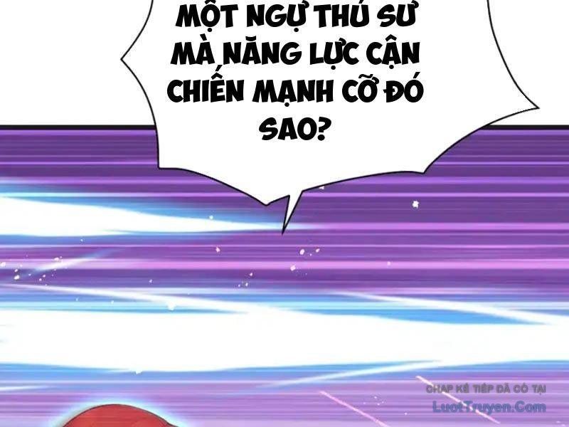 Thái Cổ Thập Hung: Người Khác Ngự Thú Ta Ngự Thú Nương - Chapter 107 - Page 70