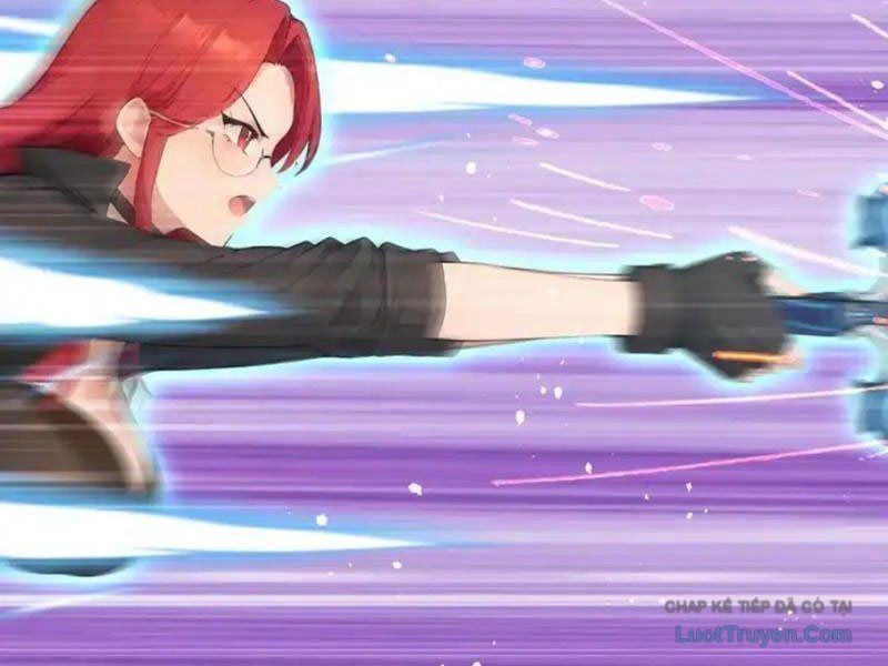 Thái Cổ Thập Hung: Người Khác Ngự Thú Ta Ngự Thú Nương - Chapter 107 - Page 71