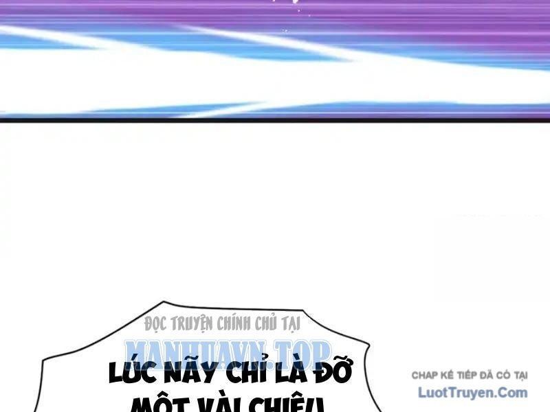 Thái Cổ Thập Hung: Người Khác Ngự Thú Ta Ngự Thú Nương - Chapter 107 - Page 72