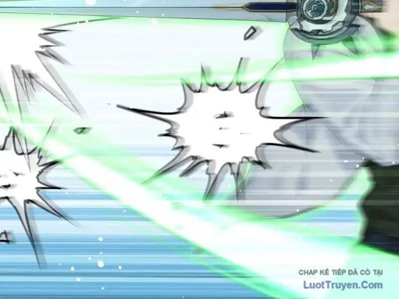 Thái Cổ Thập Hung: Người Khác Ngự Thú Ta Ngự Thú Nương - Chapter 107 - Page 74