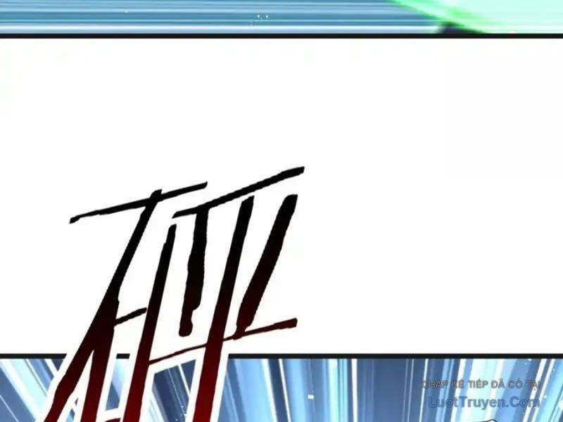 Thái Cổ Thập Hung: Người Khác Ngự Thú Ta Ngự Thú Nương - Chapter 107 - Page 75