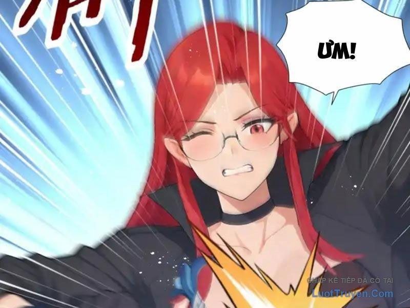 Thái Cổ Thập Hung: Người Khác Ngự Thú Ta Ngự Thú Nương - Chapter 107 - Page 76