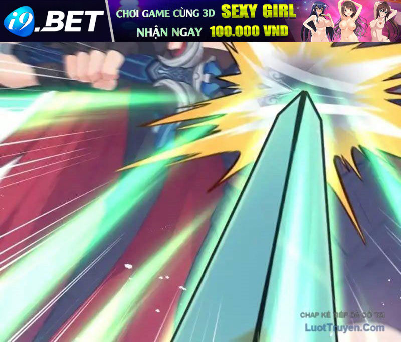 Thái Cổ Thập Hung: Người Khác Ngự Thú Ta Ngự Thú Nương - Chapter 107 - Page 77