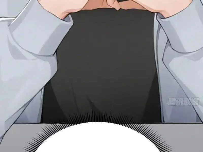 Thái Cổ Thập Hung: Người Khác Ngự Thú Ta Ngự Thú Nương - Chapter 107 - Page 8