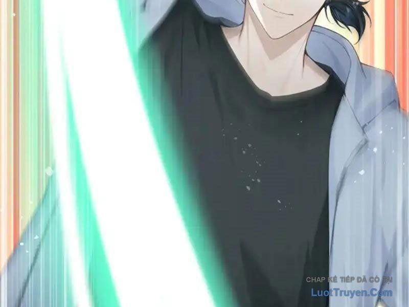 Thái Cổ Thập Hung: Người Khác Ngự Thú Ta Ngự Thú Nương - Chapter 107 - Page 80