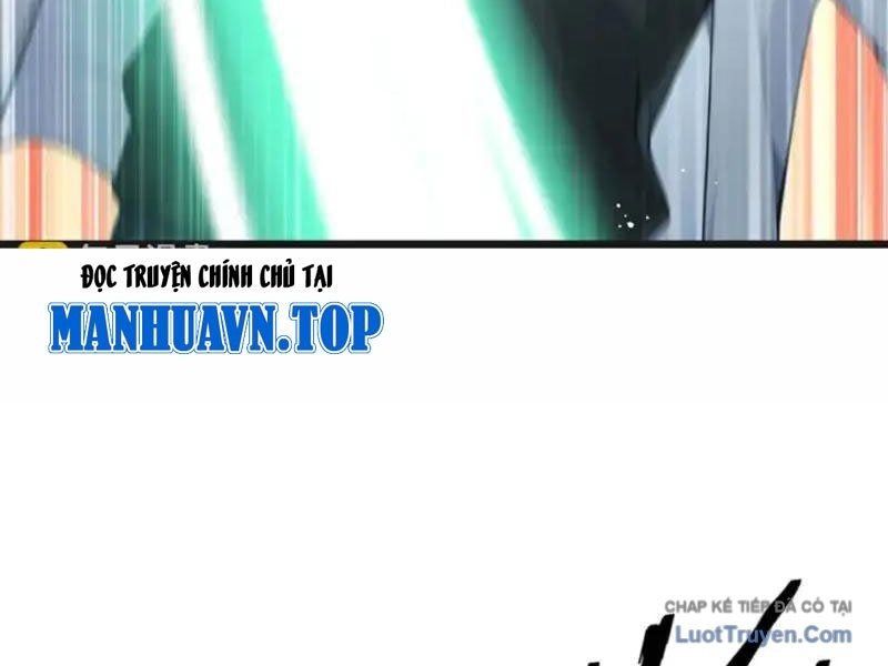 Thái Cổ Thập Hung: Người Khác Ngự Thú Ta Ngự Thú Nương - Chapter 107 - Page 81