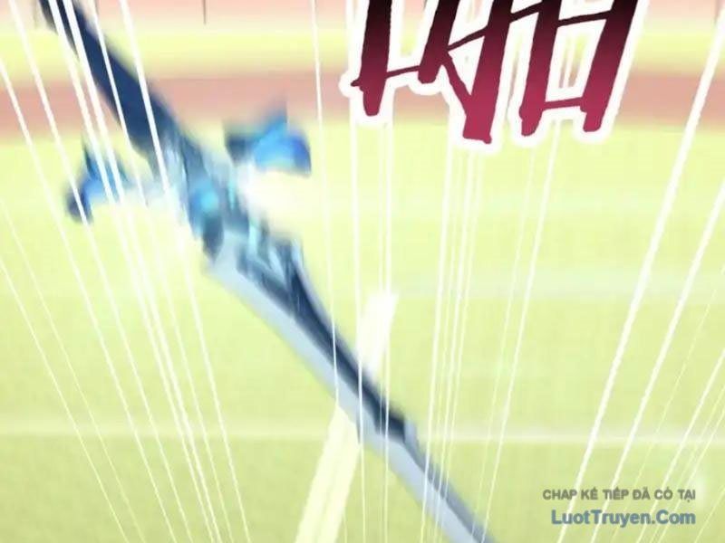 Thái Cổ Thập Hung: Người Khác Ngự Thú Ta Ngự Thú Nương - Chapter 107 - Page 83