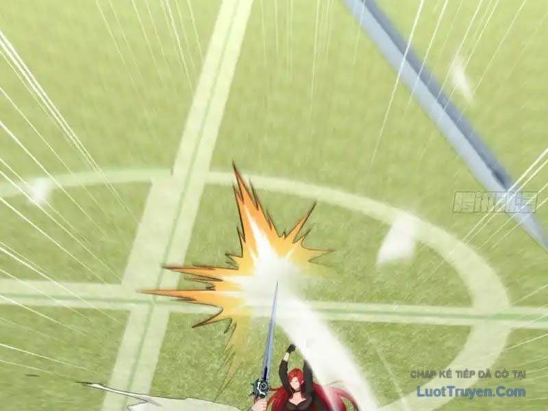 Thái Cổ Thập Hung: Người Khác Ngự Thú Ta Ngự Thú Nương - Chapter 107 - Page 84