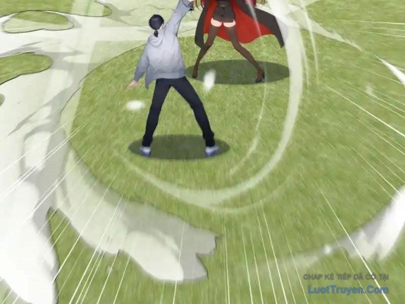 Thái Cổ Thập Hung: Người Khác Ngự Thú Ta Ngự Thú Nương - Chapter 107 - Page 85