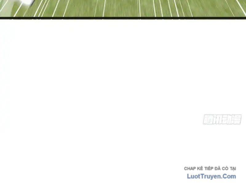 Thái Cổ Thập Hung: Người Khác Ngự Thú Ta Ngự Thú Nương - Chapter 107 - Page 86