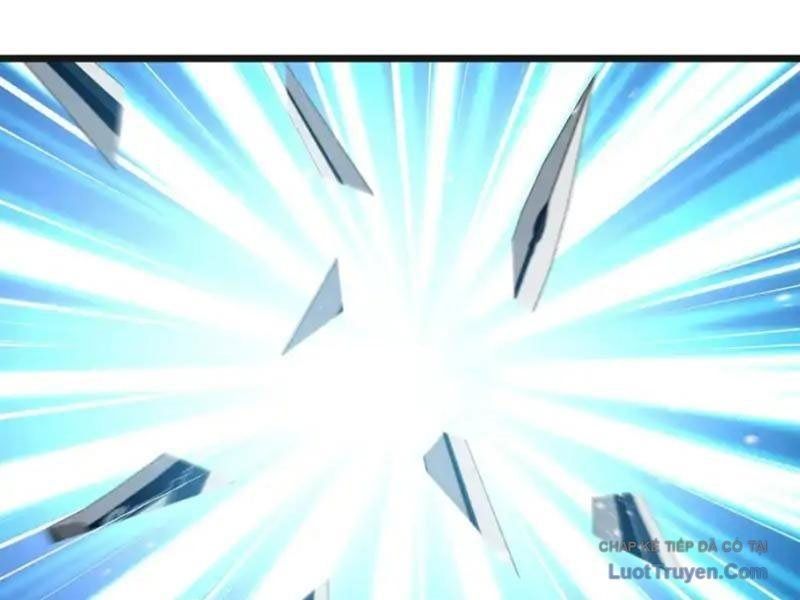 Thái Cổ Thập Hung: Người Khác Ngự Thú Ta Ngự Thú Nương - Chapter 107 - Page 87