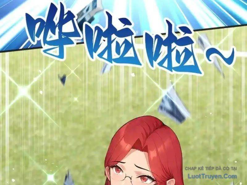 Thái Cổ Thập Hung: Người Khác Ngự Thú Ta Ngự Thú Nương - Chapter 107 - Page 88