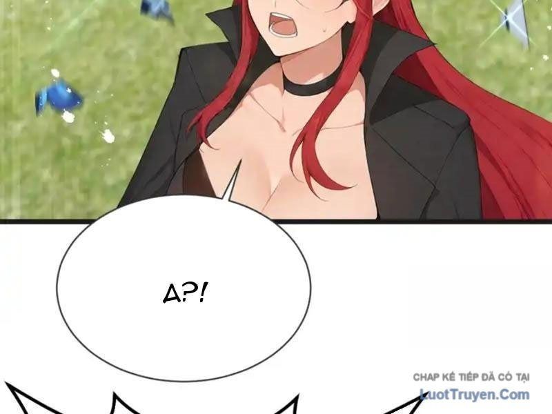 Thái Cổ Thập Hung: Người Khác Ngự Thú Ta Ngự Thú Nương - Chapter 107 - Page 89