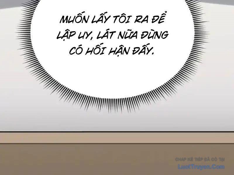 Thái Cổ Thập Hung: Người Khác Ngự Thú Ta Ngự Thú Nương - Chapter 107 - Page 9