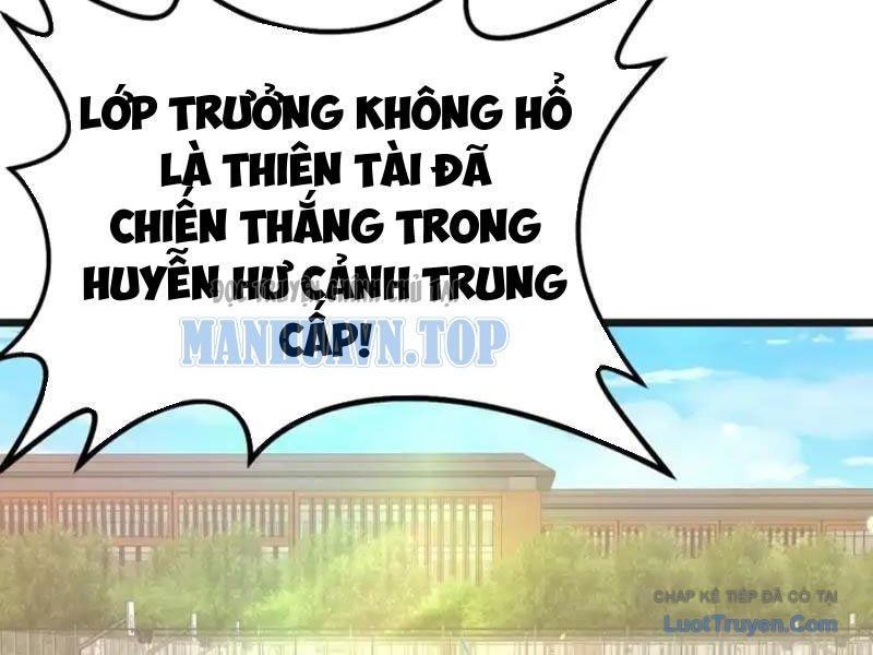 Thái Cổ Thập Hung: Người Khác Ngự Thú Ta Ngự Thú Nương - Chapter 107 - Page 90