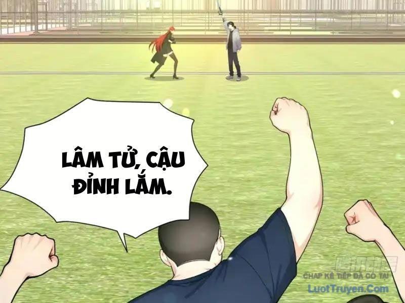 Thái Cổ Thập Hung: Người Khác Ngự Thú Ta Ngự Thú Nương - Chapter 107 - Page 91