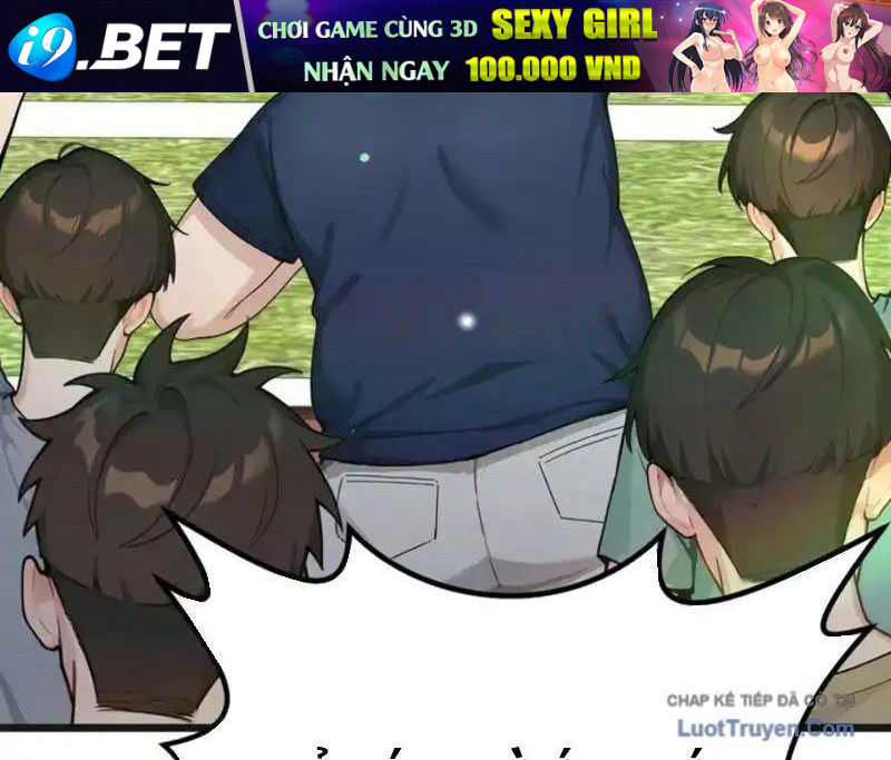 Thái Cổ Thập Hung: Người Khác Ngự Thú Ta Ngự Thú Nương - Chapter 107 - Page 92