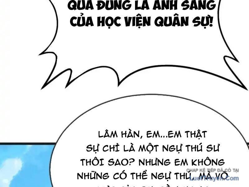 Thái Cổ Thập Hung: Người Khác Ngự Thú Ta Ngự Thú Nương - Chapter 107 - Page 93